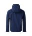 Mens Switch Out Lll Waterproof Jacket Navy Dare 2B-3