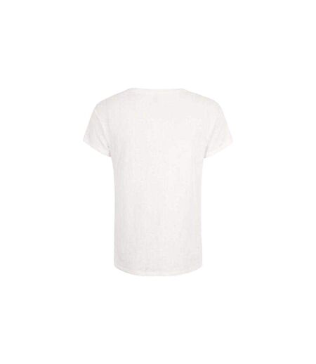 T-shirt Essentials Femme Blanc O´Neill