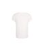T-shirt Essentials Femme Blanc O´Neill-1