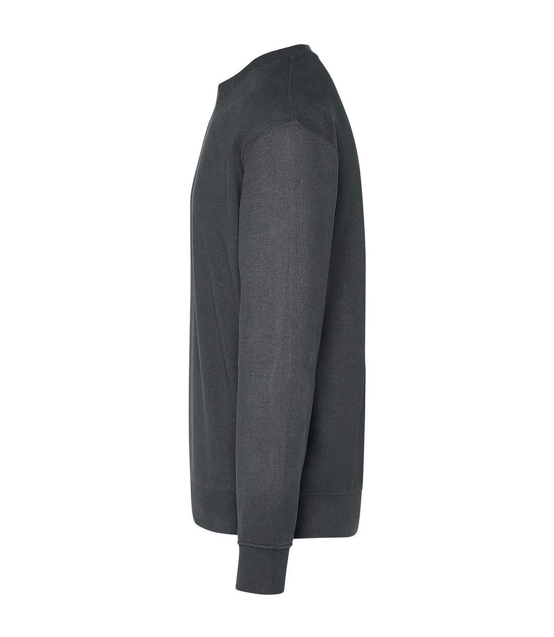 Sweat Adulte Charbon SG-4