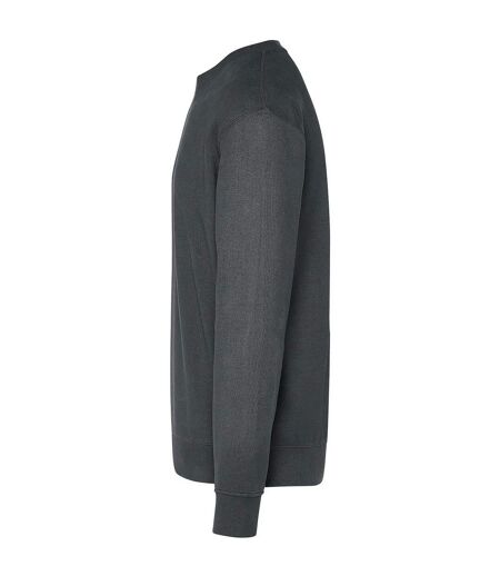 Sweat Adulte Charbon SG