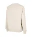 Womens/ladies Jumper White 4F-3