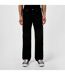 Jean Original Crash Courses Homme Noir Levis-1