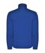 Veste Softshell Antartida Homme Bleu Roi Roly-2