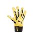 Gants De Gardien De But Ultra Ultimate Hybrid Adulte Jaune Puma-2