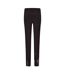 Collant K-proprium Femme Noir Skins-2