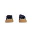 Basket Cuir Enfant Victoria-5