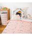 Parure de lit KATY polycoton-3