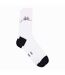 Chaussettes en coton motif Tour de France ieur Dim-1