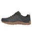 Chaussures décontractées fraser homme kaki Mountain Warehouse-3