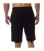 Short De Sport Homme Noir Lyle & Scott-2