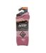 2 Pack Ladies Anti Blister Walking Boot Socks for Trekking Hiking-2