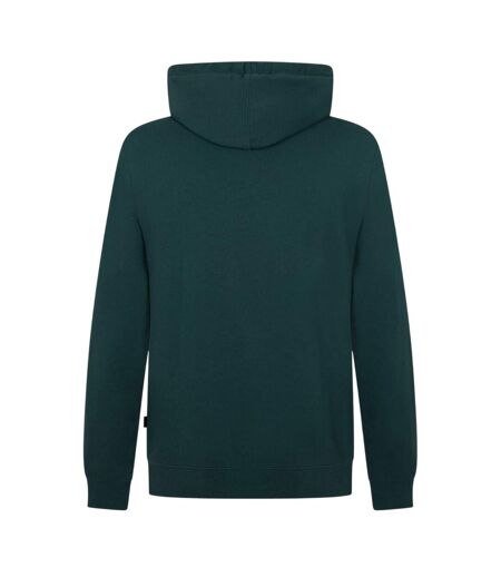Sweat À Capuche Motif/style Logo Oth Homme Pin Vans