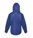 Veste Légère Pour Hommes Bleu Marine Vert Clair Result-2