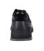 Baskets Pacific 2.0 Homme Noir Lavair-2