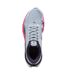 Baskets Velocity Nitro Homme Rose Bleu Clair Puma-3