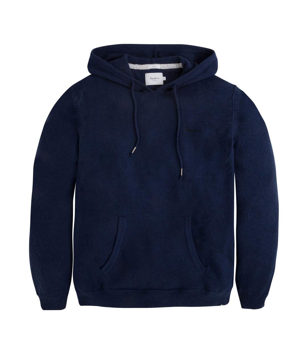 Pull Pepe Jeans Dante Ink