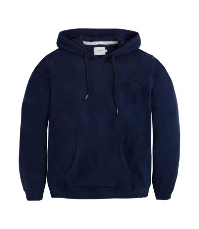 Pull Pepe Jeans Dante Ink