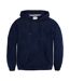 Pull Pepe Jeans Dante Ink