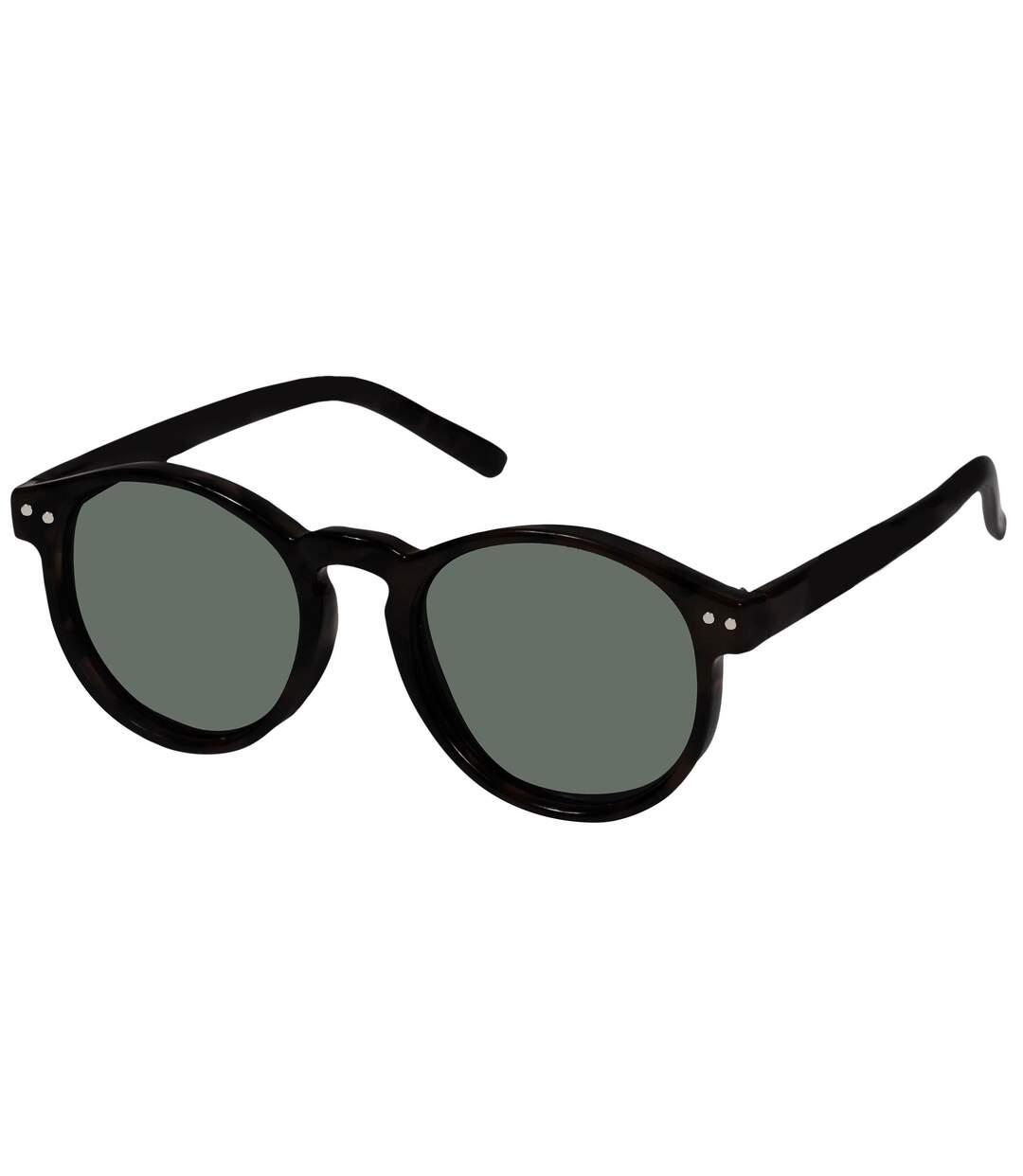 Isotoner Lunettes de soleil mixte adulte-2