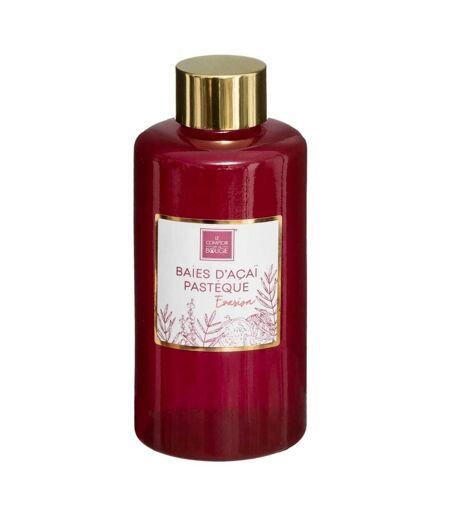 Recharge de Diffuseur de Parfum Mael 200ml Baie d'Acai & Pastèque