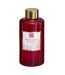 Recharge de Diffuseur de Parfum Mael 200ml Baie d'Acai & Pastèque-1
