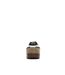Baskets marron/taupe homme pepe jeans ball mix m-3