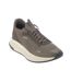 Baskets Ttnm Evo Homme Vert Boss-1