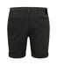 Short Chino Benni Homme Vert Replay-2