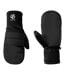Moufles Freeride Adulte Xl Noir Dare 2B-3