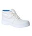 Bottines De Sécurité Steelite Albus Adulte Blanc Portwest-1