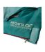 Sac De Couchage Paven Season Enfant Taille Unique Bleu Clair Bleu Mer Regatta-4