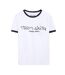 T-Shirt blanc homme teddy smith ticlass-1