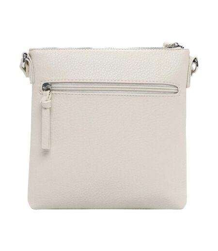 Sac à Main Tamaris Tas Alessia