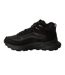 Unisex Adult Motion Access Lace Up Trainers Black Timberland-2