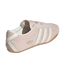 Baskets Motif/style 3 Rayures Tokyo Femme Quartz Adidas-2