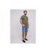 T-shirt manches courtes NIRGOYA-4