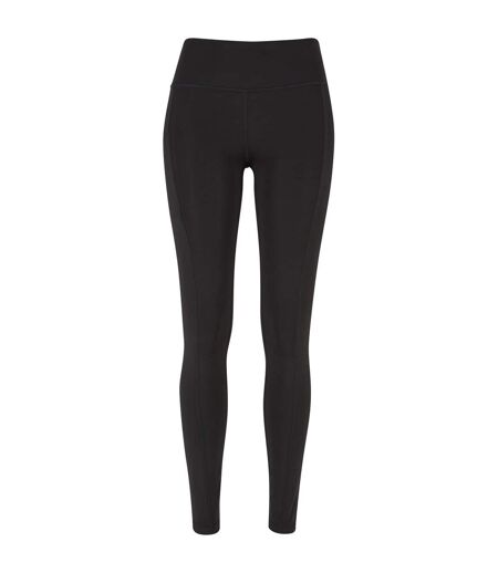 Legging Femme Noir Urban Classics