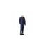 Surchemise Replay Homme Bleu Foncé Hugo Boss-1