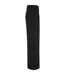 Pantalon Femme Noir Urban Classics-4