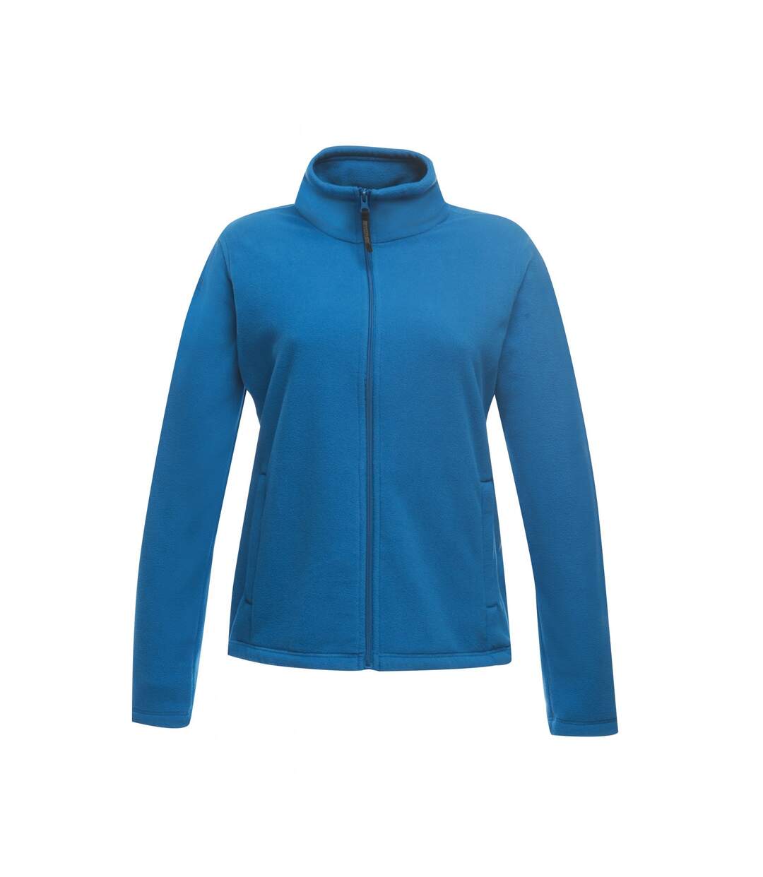 Veste femme bleu Regatta