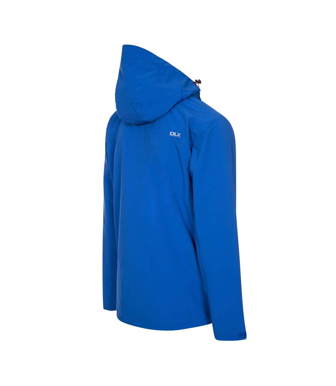 Trespass - Coupe-vent OSWALT - Homme (Bleu) - UTTP4254