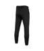 Pantalon De Jogging Ss23tftrm167 Homme Noir 4F-2