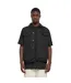 Veste Sans Manches Homme Noir Urban Classics-3