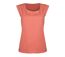 Tee - shirt sans manches M3103B-1