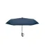 Parapluie Pliant Umkrab Taille Unique Bleu MidOcean-1