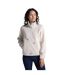Veste Polaire Motif/style Floral National Trust Rosemary Femme Écru Craghoppers-4