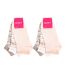 Chaussettes ROXY SNEAKER - Pack de 6-4