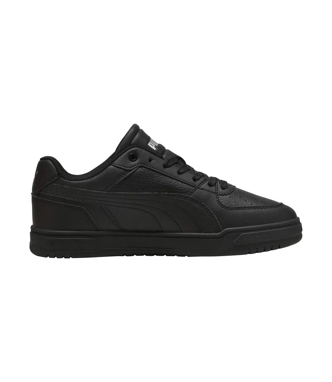 Basket à Lacets Puma Caven III-2