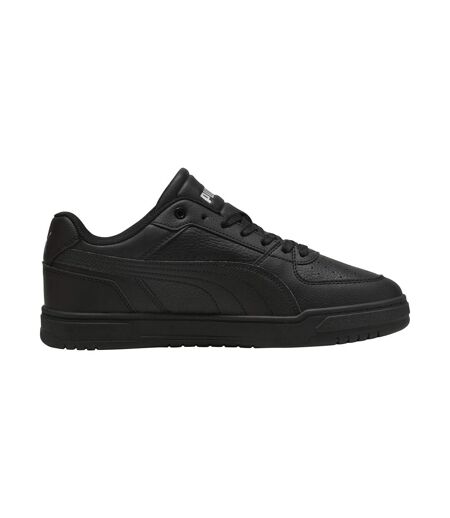 Basket à Lacets Puma Caven III
